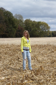 Enlarge photo 68