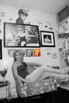 Enlarge photo 89