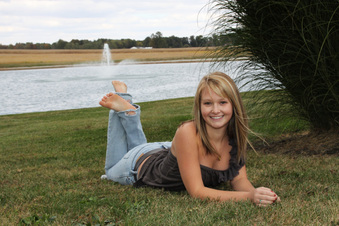 Enlarge photo 93