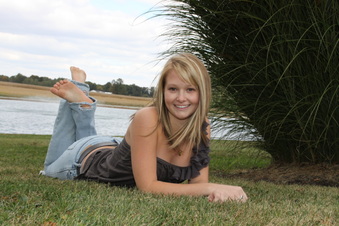 Enlarge photo 96
