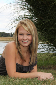 Enlarge photo 99