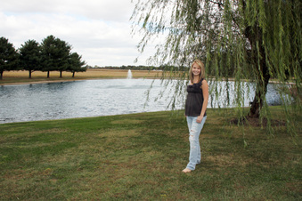 Enlarge photo 102