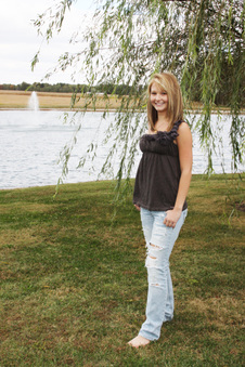 Enlarge photo 103