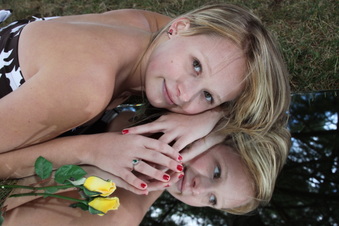 Enlarge photo 109