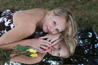 Enlarge photo 110