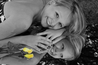 Enlarge photo 112