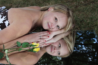 Enlarge photo 116