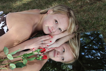 Enlarge photo 117