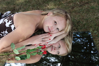 Enlarge photo 118