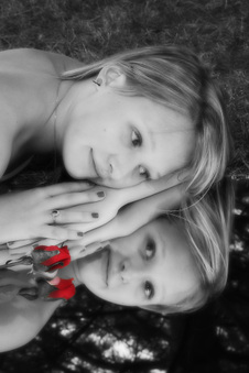 Enlarge photo 119