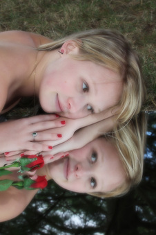 Enlarge photo 120