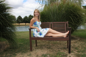 Enlarge photo 142