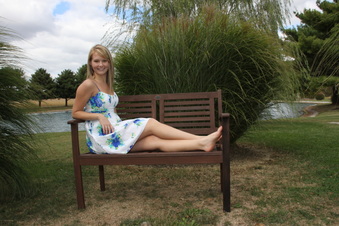 Enlarge photo 143