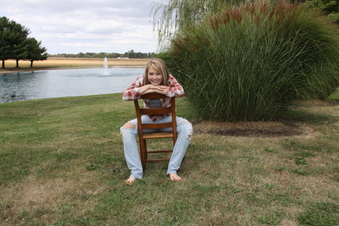 Enlarge photo 153
