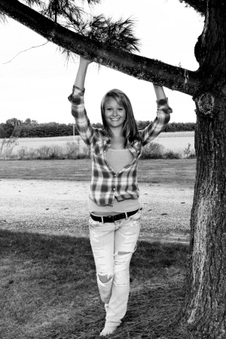 Enlarge photo 169