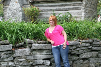 Enlarge photo 5