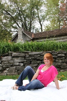 Enlarge photo 16