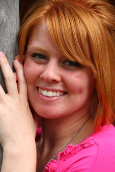 Enlarge photo 30