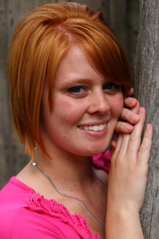 Enlarge photo 33