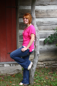 Enlarge photo 40