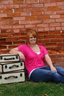 Enlarge photo 43