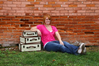 Enlarge photo 45