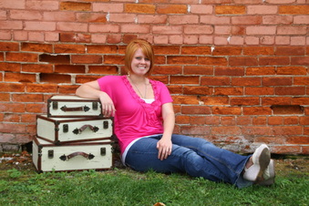 Enlarge photo 46