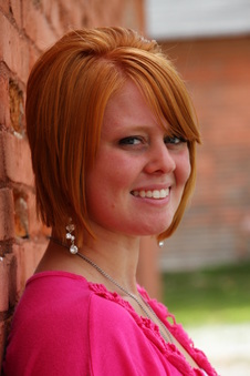 Enlarge photo 49