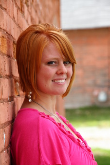 Enlarge photo 50