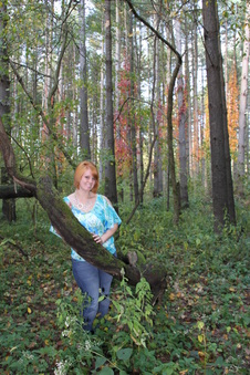 Enlarge photo 82