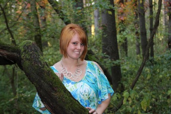 Enlarge photo 84