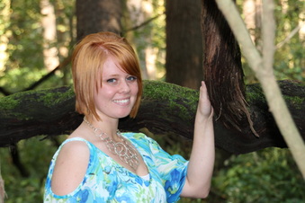 Enlarge photo 90