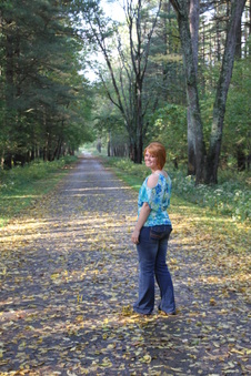Enlarge photo 97