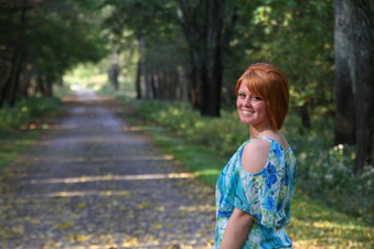 Enlarge photo 98