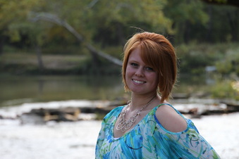 Enlarge photo 103