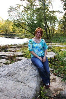 Enlarge photo 104