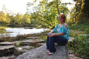 Enlarge photo 107