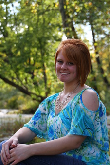 Enlarge photo 108