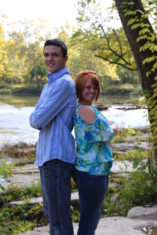 Enlarge photo 113