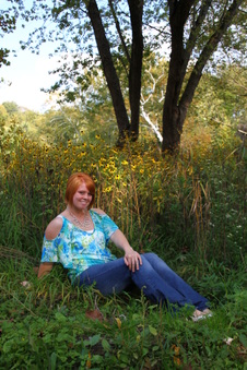 Enlarge photo 114