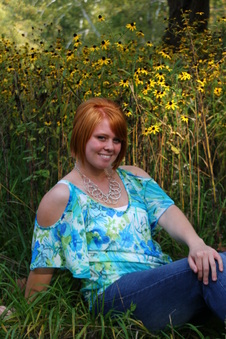 Enlarge photo 116