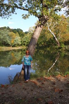 Enlarge photo 119