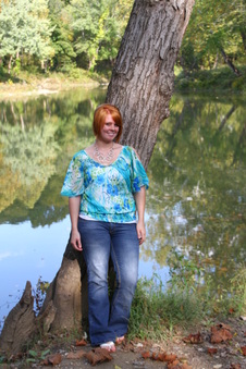 Enlarge photo 120