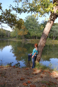 Enlarge photo 123