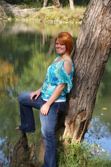 Enlarge photo 124