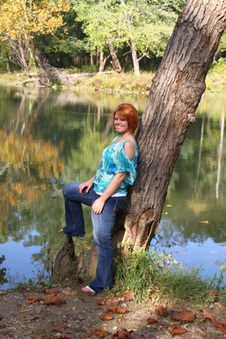 Enlarge photo 125