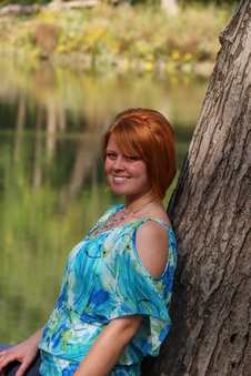 Enlarge photo 126