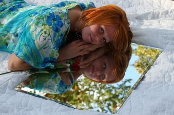 Enlarge photo 128