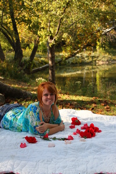 Enlarge photo 133