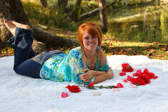 Enlarge photo 135